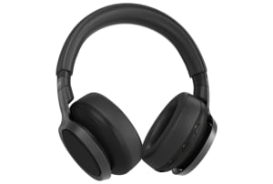 v1688390239/productvergelijker/HOOFDTELEFOONS/13210519_kk_2-3