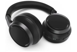 v1688390241/productvergelijker/HOOFDTELEFOONS/13210519_kk_3-4