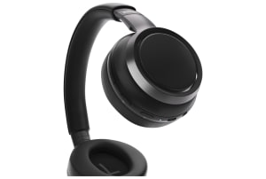 v1688390245/productvergelijker/HOOFDTELEFOONS/13210519_kk_4-5