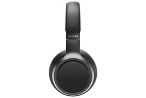 v1688390247/productvergelijker/HOOFDTELEFOONS/13210519_kk_5-6