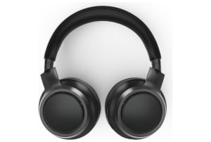 v1688390251/productvergelijker/HOOFDTELEFOONS/13210519_kk_6-7