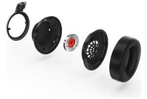 v1688390255/productvergelijker/HOOFDTELEFOONS/13210519_kk_7-8