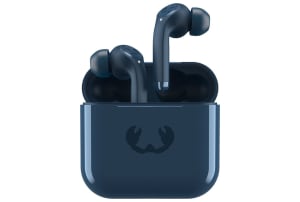 v1688390261/productvergelijker/HOOFDTELEFOONS/13268401_kk_1-2