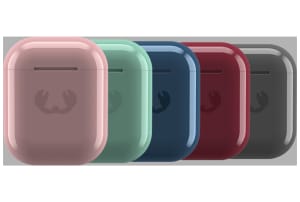 v1688390264/productvergelijker/HOOFDTELEFOONS/13268401_kk_3-4