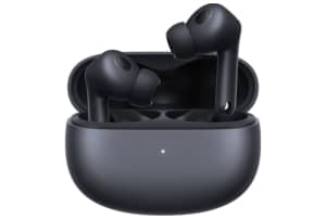 v1688390266/productvergelijker/HOOFDTELEFOONS/20139071_kk_1-2