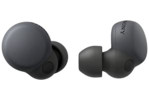 v1688390278/productvergelijker/HOOFDTELEFOONS/23329302_kk_1-2