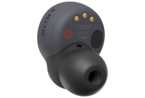 v1688390279/productvergelijker/HOOFDTELEFOONS/23329302_kk_2-3