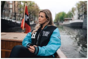 v1688390282/productvergelijker/HOOFDTELEFOONS/23329302_kk_3-7