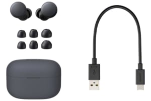 v1688390290/productvergelijker/HOOFDTELEFOONS/23329302_kk_7-6