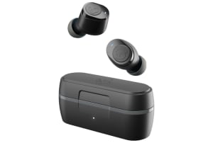 v1688390310/productvergelijker/HOOFDTELEFOONS/13284572_kk_1-3