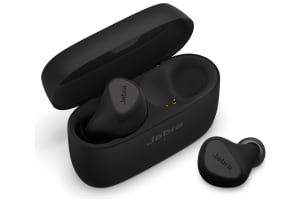 v1688390319/productvergelijker/HOOFDTELEFOONS/30614607_kk_1-3
