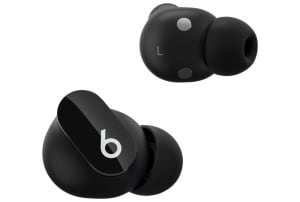 v1688390386/productvergelijker/HOOFDTELEFOONS/13779254_kk_3-4