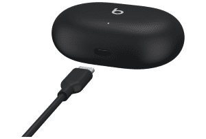 v1688390387/productvergelijker/HOOFDTELEFOONS/13779254_kk_4-5
