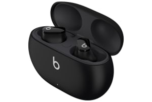 v1688390390/productvergelijker/HOOFDTELEFOONS/13779254_kk_5-6