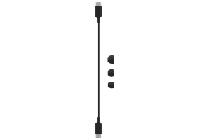 v1688390393/productvergelijker/HOOFDTELEFOONS/13779254_kk_7-8