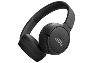 v1688390398/productvergelijker/HOOFDTELEFOONS/41926159_kk_1-3