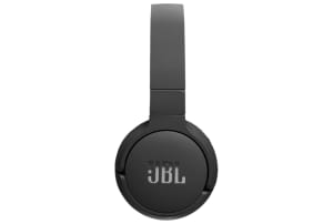 v1688390421/productvergelijker/HOOFDTELEFOONS/41926159_kk_4-6