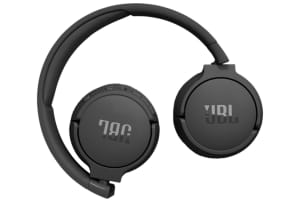 v1688390433/productvergelijker/HOOFDTELEFOONS/41926159_kk_6-7