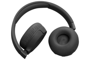 v1688390451/productvergelijker/HOOFDTELEFOONS/41926159_kk_8-9