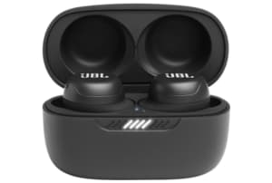 v1688390506/productvergelijker/HOOFDTELEFOONS/12955652_kk_5-6