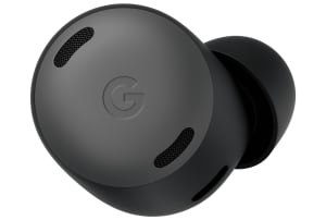 v1688390530/productvergelijker/HOOFDTELEFOONS/32688730_kk_1-3