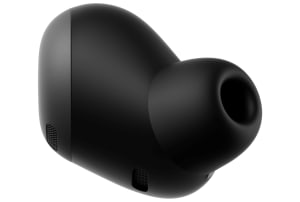 v1688390533/productvergelijker/HOOFDTELEFOONS/32688730_kk_2-4