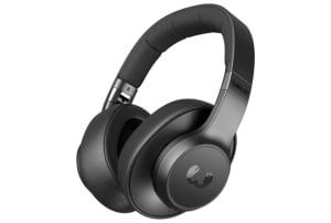 v1688390546/productvergelijker/HOOFDTELEFOONS/36691831_kk_1-3