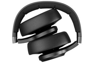 v1688390555/productvergelijker/HOOFDTELEFOONS/36691831_kk_4-5