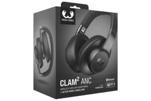 v1688390561/productvergelijker/HOOFDTELEFOONS/36691831_kk_5-6