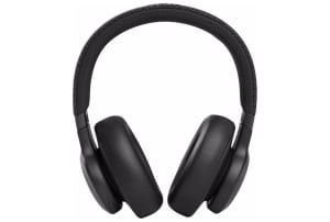 v1688390587/productvergelijker/HOOFDTELEFOONS/13382374_kk_2-6