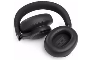 v1688390590/productvergelijker/HOOFDTELEFOONS/13382374_kk_4-8