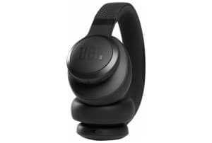 v1688390593/productvergelijker/HOOFDTELEFOONS/13382374_kk_5-9