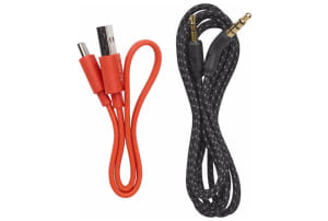 v1688390596/productvergelijker/HOOFDTELEFOONS/13382374_kk_7-11