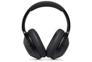 v1688390601/productvergelijker/HOOFDTELEFOONS/18938377_kk_2-4