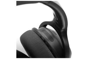 v1688390603/productvergelijker/HOOFDTELEFOONS/18938377_kk_3-5