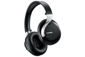 v1688390623/productvergelijker/HOOFDTELEFOONS/18503569_kk_2-1