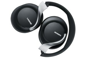 v1688390646/productvergelijker/HOOFDTELEFOONS/18503569_kk_5-4