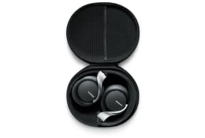 v1688390649/productvergelijker/HOOFDTELEFOONS/18503569_kk_6-5