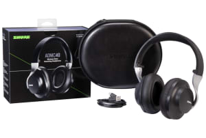 v1688390652/productvergelijker/HOOFDTELEFOONS/18503569_kk_7-6