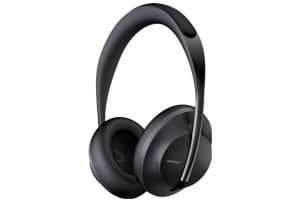 v1688390654/productvergelijker/HOOFDTELEFOONS/11045458_kk_1-3