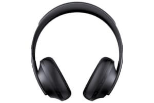 v1688390656/productvergelijker/HOOFDTELEFOONS/11045458_kk_2-4