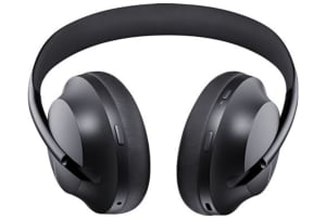 v1688390658/productvergelijker/HOOFDTELEFOONS/11045458_kk_3-5
