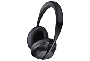 v1688390660/productvergelijker/HOOFDTELEFOONS/11045458_kk_4-6