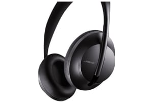 v1688390662/productvergelijker/HOOFDTELEFOONS/11045458_kk_5-7