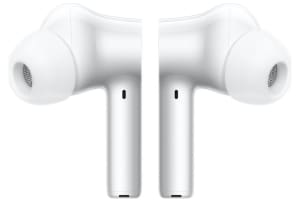 v1688390735/productvergelijker/HOOFDTELEFOONS/17879009_kk_1-2