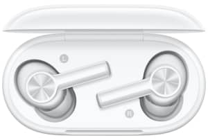 v1688390740/productvergelijker/HOOFDTELEFOONS/17879009_kk_4-5