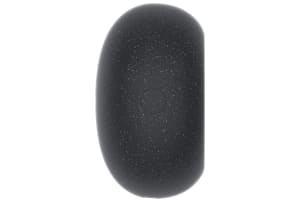 v1688390751/productvergelijker/HOOFDTELEFOONS/40426999_kk_3-2