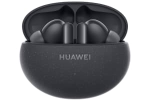 v1688390754/productvergelijker/HOOFDTELEFOONS/40426999_kk_5-3