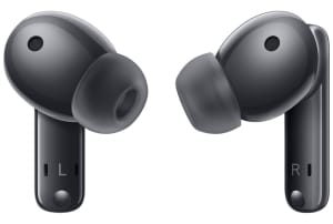 v1688390757/productvergelijker/HOOFDTELEFOONS/40426999_kk_7-4