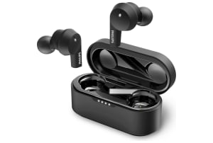 v1688390760/productvergelijker/HOOFDTELEFOONS/13090591_kk_1-5
